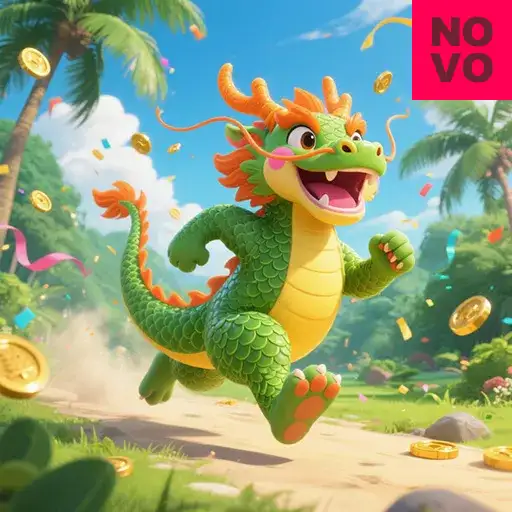 1010 jogos jogos emocionantes