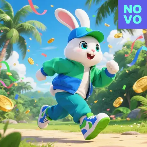 1010 promocoes jogos emocionantes