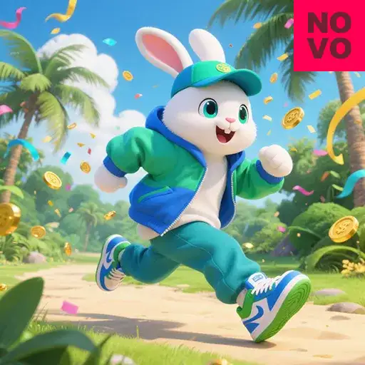 1010 promocoes jogos