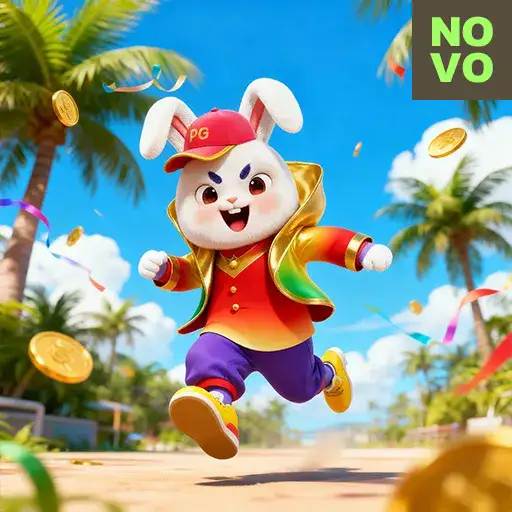 1010 slots apostas ao vivo