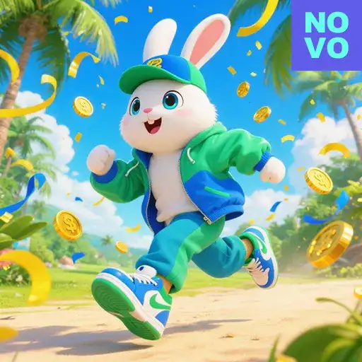 1010 jogos entretenimento online